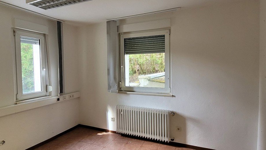 Zimmer EG Mehrfamilienhaus Idar-Oberstein