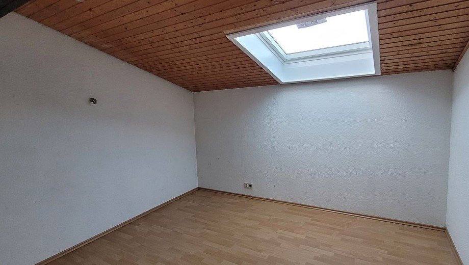Kinderzimmer Wohnung Idar-Oberstein