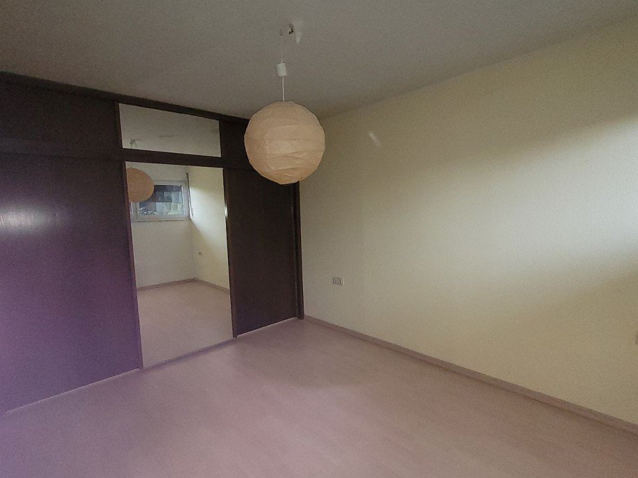 Schlafzimmer Wohnung Idar-Oberstein