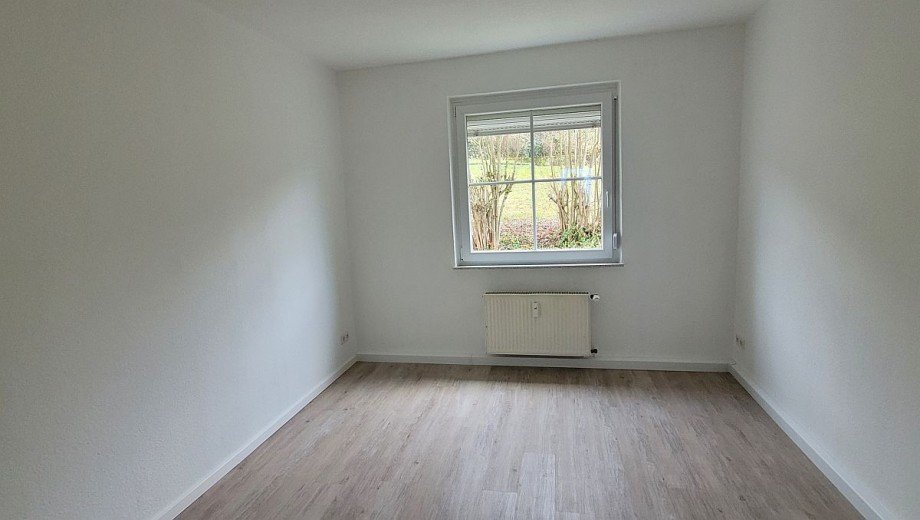 Zimmer 1 Wohnung Idar-Oberstein