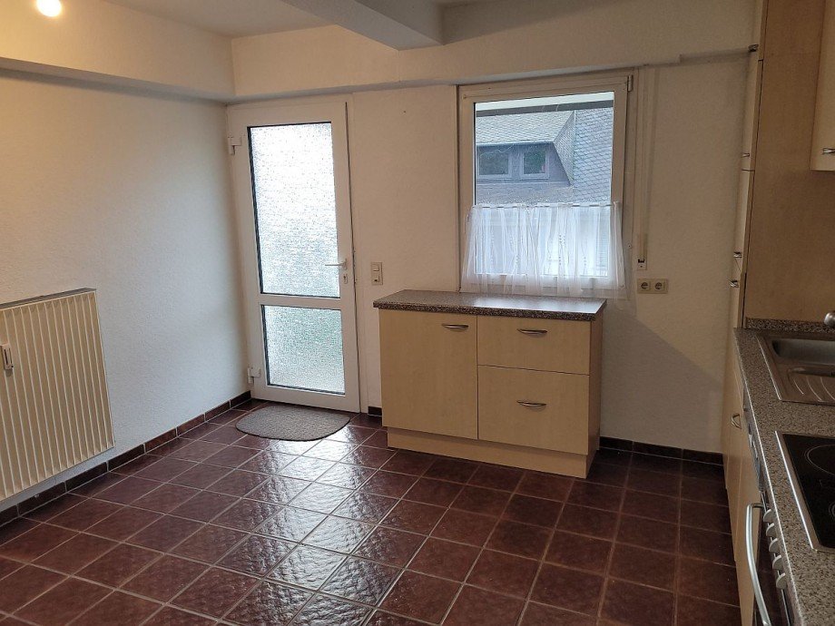 K�che Wohnung Idar-Oberstein