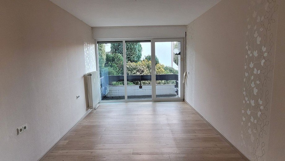 Schlafzimmer Wohnung Idar-Oberstein