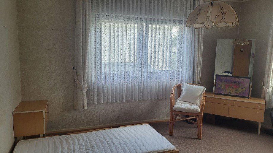 Zimmer EG Einfamilienhaus Stipshausen