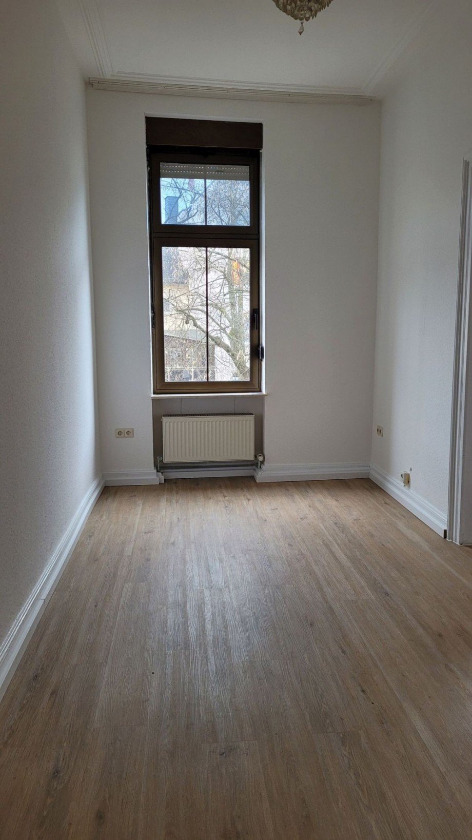 Schlafzimmer Haus Kirn