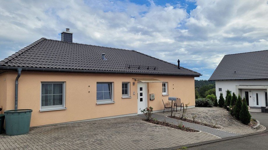 20230921 140059 Bungalow Dienstweiler