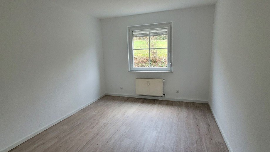 Zimmer 2 Wohnung Idar-Oberstein