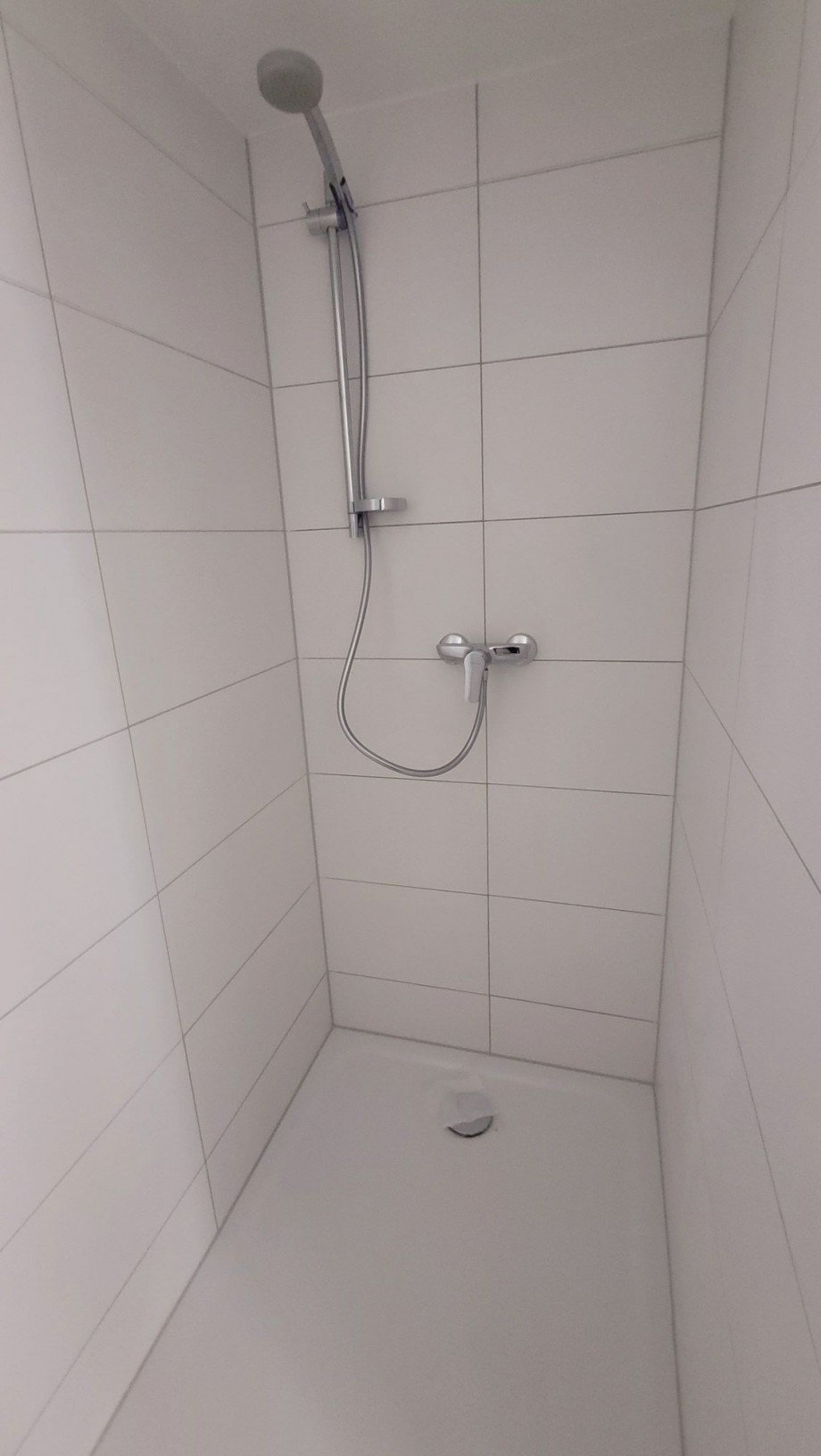 Dusche Wohnung Idar-Oberstein