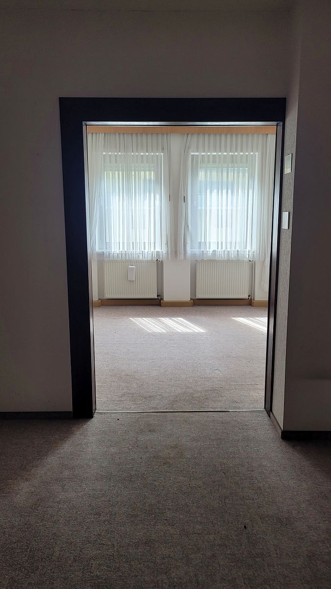 Zimmer Haus Idar-Oberstein/ Stadtteil Oberstein