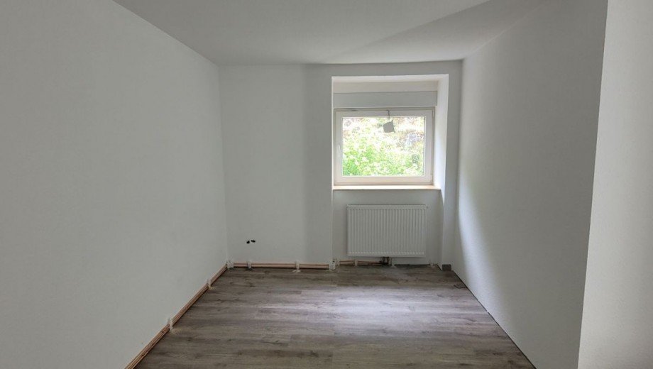 Kinderzimmer Wohnung Idar-Oberstein