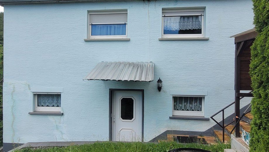 20260605 145137 Haus Fischbach