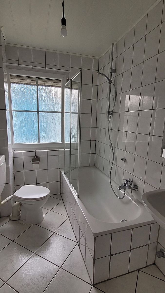 Bad Wohnung Idar-Oberstein