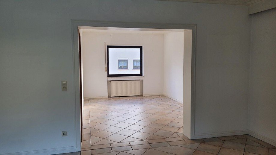 Esszimmer OG Einfamilienhaus Idar-Oberstein / Mittelbollenbach