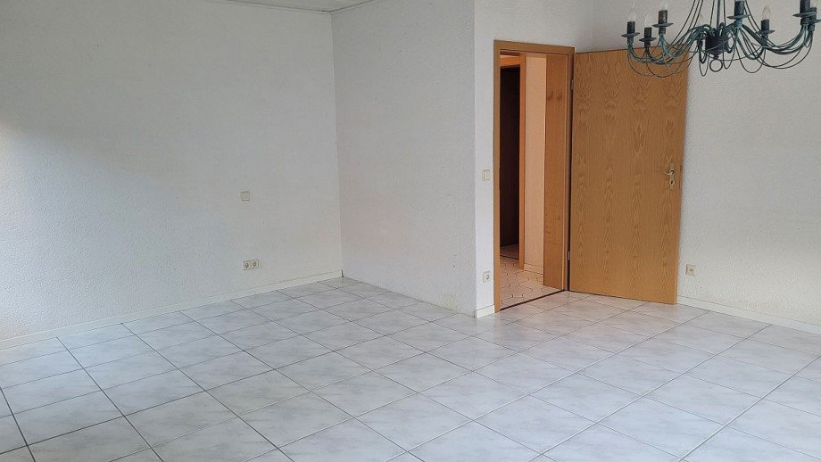 Wohnzimmer EG Einfamilienhaus Idar-Oberstein / Mittelbollenbach