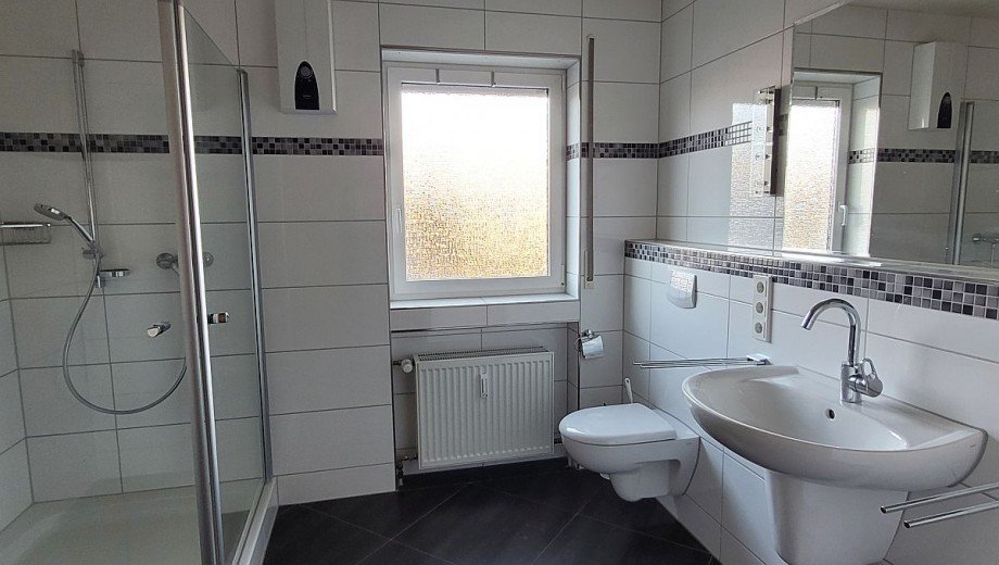 Badezimmer Wohnung Idar-Oberstein