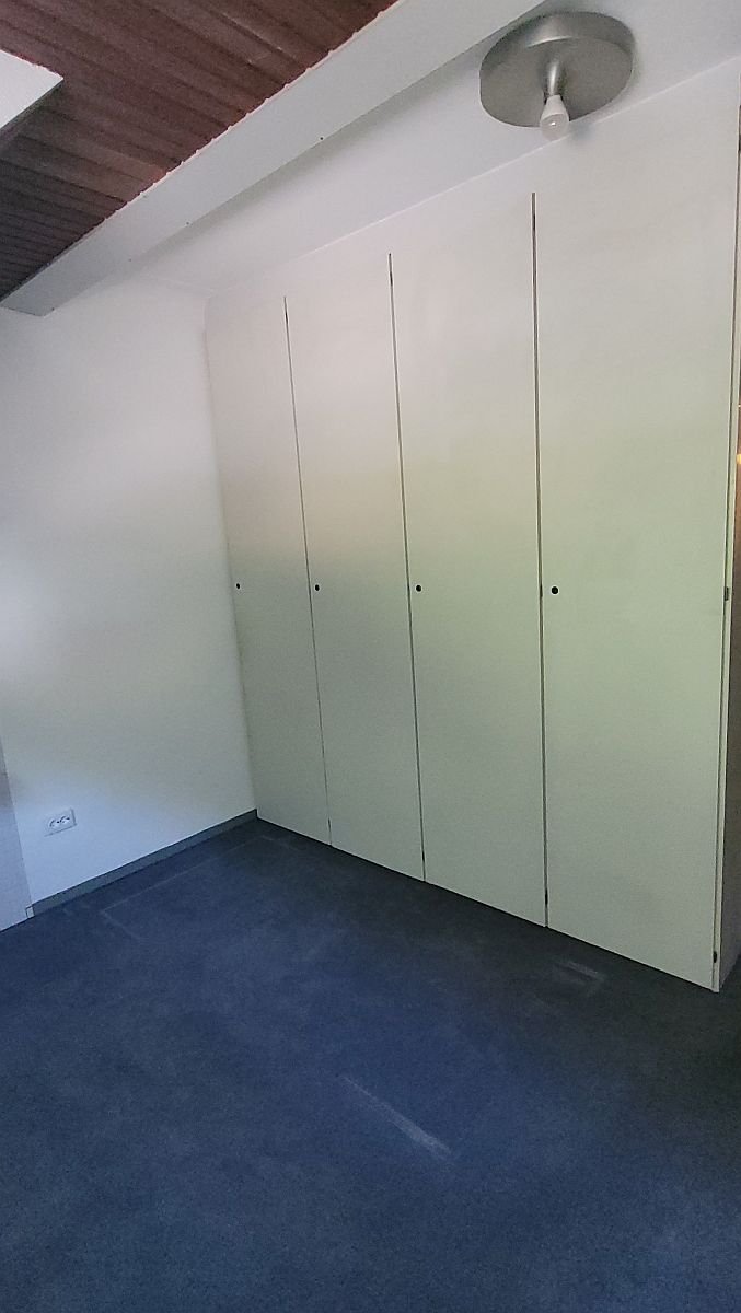 Kinderzimmer 1 Doppelhaush�lfte Idar-Oberstein
