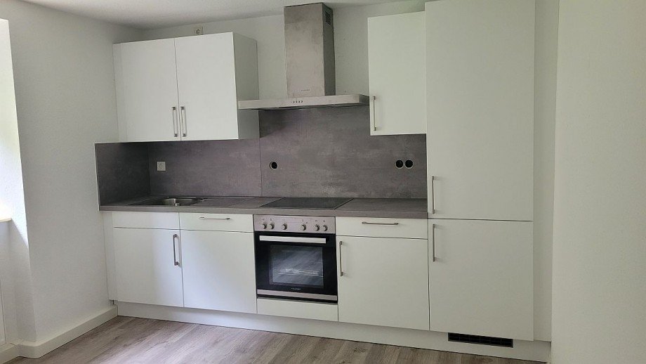 K�che Wohnung Idar-Oberstein