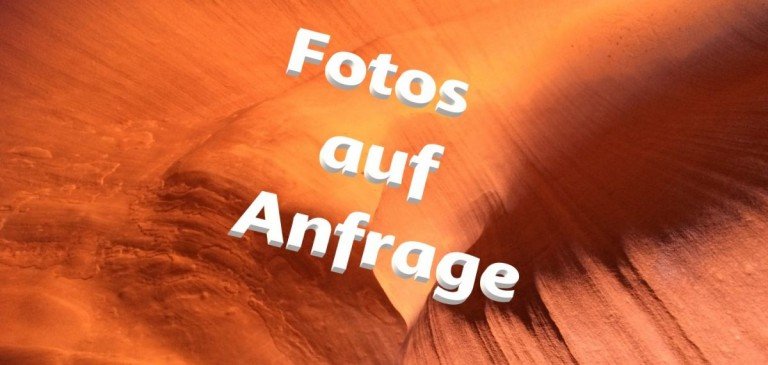 Fotos auf Anfrage Schwarzerden Wohngrundst�ck Voll erschlossenes Baugrundst�ck in ruhiger Wohnlage