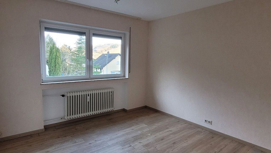 Kinderzimmer EG Wohnung Idar-Oberstein