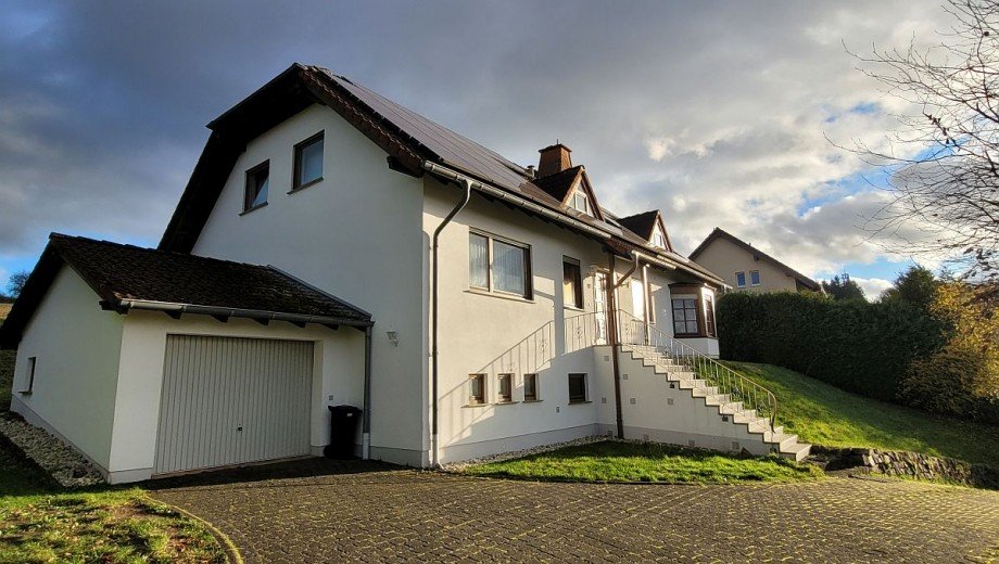 20241120 151556 Einfamilienhaus Idar-Oberstein / G�ttschied