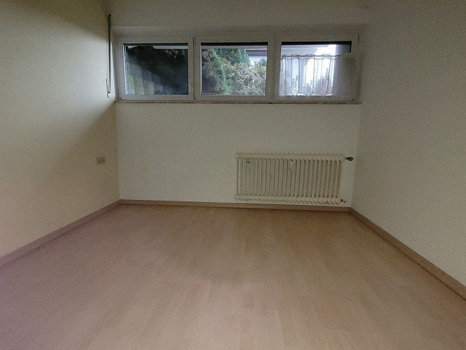 Schlafzimmer Wohnung Idar-Oberstein