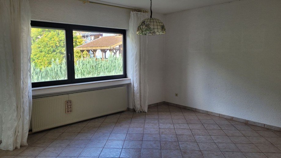 Schlafzimmer OG Einfamilienhaus Idar-Oberstein / Mittelbollenbach