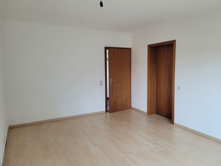 Wohnzimmer Wohnung Idar-Oberstein
