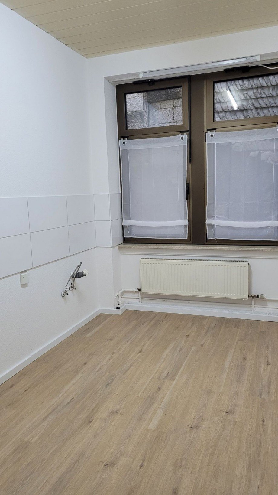 K�che Haus Kirn