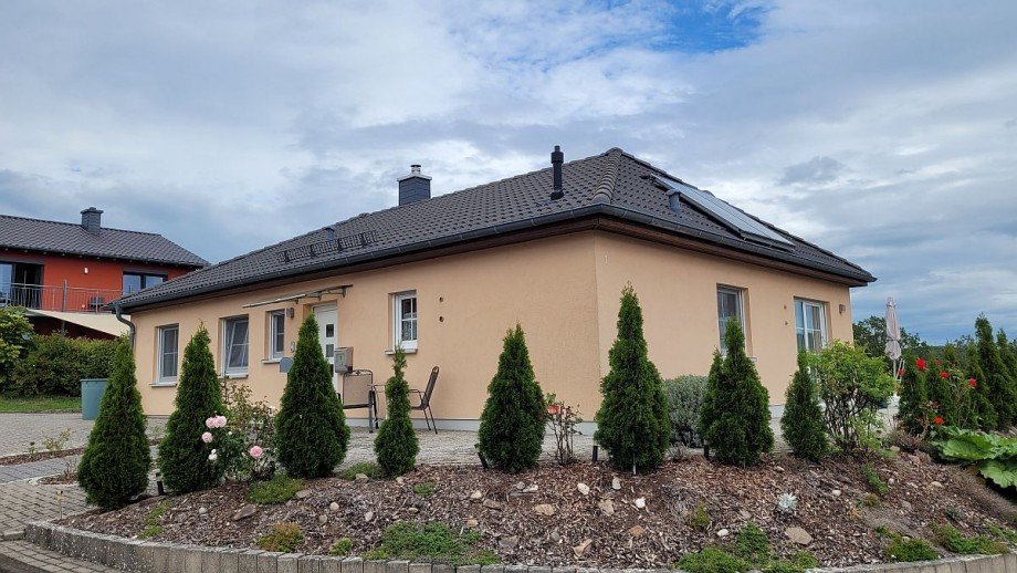 20230921 140023 Bungalow Dienstweiler